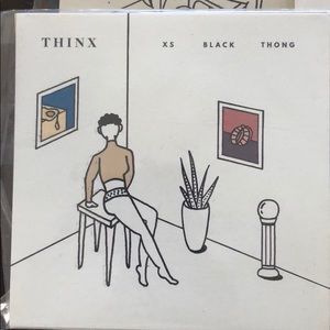 Reserved for @mwarren23